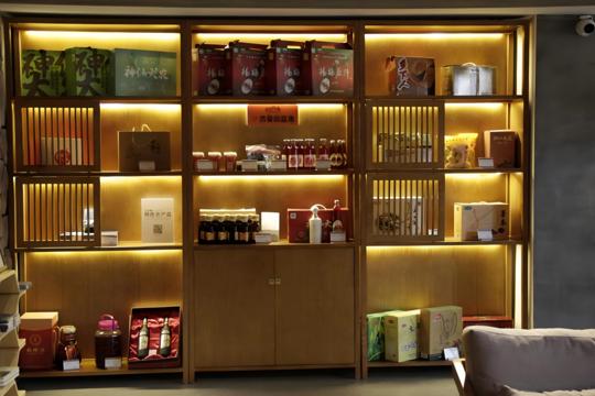 图片 6.png 图片 6.png